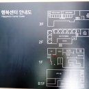 매점및좌욕