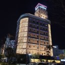 송학빨래방 | 목포여행-두번째 숙소추천:) 호텔 가봄&amp;송학낙지회관❤️
