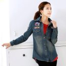 H5734 네이버블로그