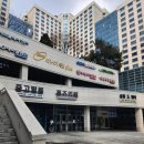 3721 | 「분당 미용실」 중단발 볼륨매직 리플헤어 서현점 후기