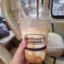 은애숲휴게소 | 방콕 현지 투어 에라완폭포 카오산로드 현지여행사에서 예약한 후기