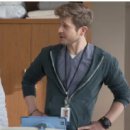 더(The) 메디칼 이미지