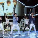 프로젝트 파이브 이미지