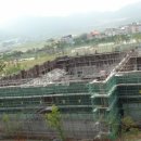 율하실내체육관 이미지