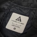 플로우핏 | 나이키 ACG 라바 플로우 써마핏 ADV 베스트 블랙 HV0606-010 후기 사이즈 리뷰