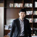 대명시장(2) 이미지