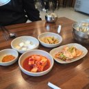 병천토속순대세월천로점