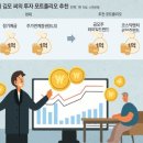 제일투자컨설팅 이미지