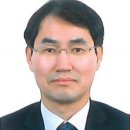 산림조합중앙회 이미지