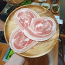 한데만데이고기로 | 구미인동맛집 구미고기집 한데만데이 고기로 인동점에서의 잊지 못할 시간 :)