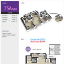 관저 예미지 이미지