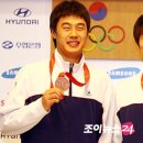 베이징하우스 Daum카페