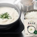 전통콩비지 이미지