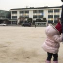 교동초등학교 지석분교 이미지