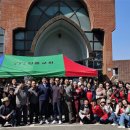 현풍읍 행정복지센터 이미지