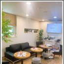 스타키보청기 광명센터 이미지