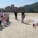 하북초등학교 병설유치원 이미지