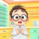 안경세상 티스토리