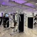 위너스 피트니스 이미지