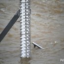 곡성-241 이미지