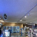 지에스25 여수충무점 이미지