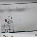 다운 태권도장 이미지