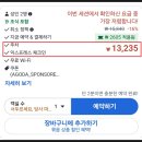 세븐일레븐 하늘도시점 | 라오스 방비엥 숙소 워킹스트리트 호텔 1만원대 숙박 후기