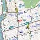 우성타운 이미지