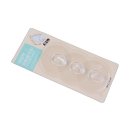 장미유통 이미지