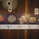 신성모약국 이미지