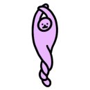 르사이공 코엑스몰점 이미지