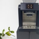 스타 빌리아드 이미지