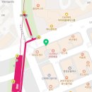 빽다방다산역점