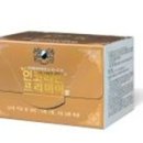 힘내라약국 아시아경제