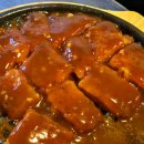 명태집딸 이미지