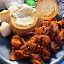 새마을로1R-33 | [건대입구역 술집] 새마을39운동포차 - 건대 안주 맛집 추천!