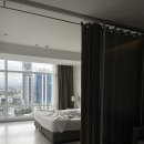 자스민호텔 | [태국 방콕]위치,가성비 좋은 통로역 5성급 자스민 59 호텔 후기