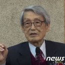 목사 이미지