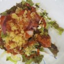 강동횟집 이미지