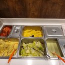 소풍 수지점 이미지