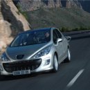 동일모터스㈜ 이미지