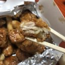 일이삼먹방치킨 - 목포시 용해지구로 8 | 일이삼먹방치킨