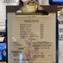 썸띵어바웃커피 이미지