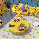 ㈜성우아이디건설 이미지