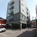 신월동195 이미지