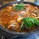 파레스가든 이미지