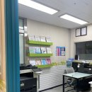 필학원 | 구래동 영어·수학학원 후기✏️ 필학원에서 아이 공부 습관이 완전히 달라졌어요!