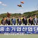 적성산단2로 이미지