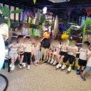 아이세움어린이집 이미지