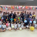 위례동주민센터(내) 이미지